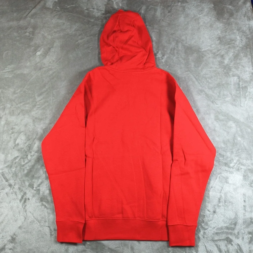 Nike brand new
